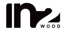 In2wood