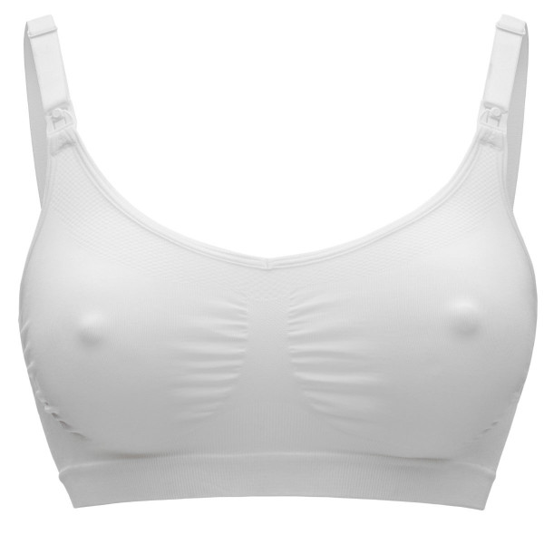 Medela Keep Cool BH
