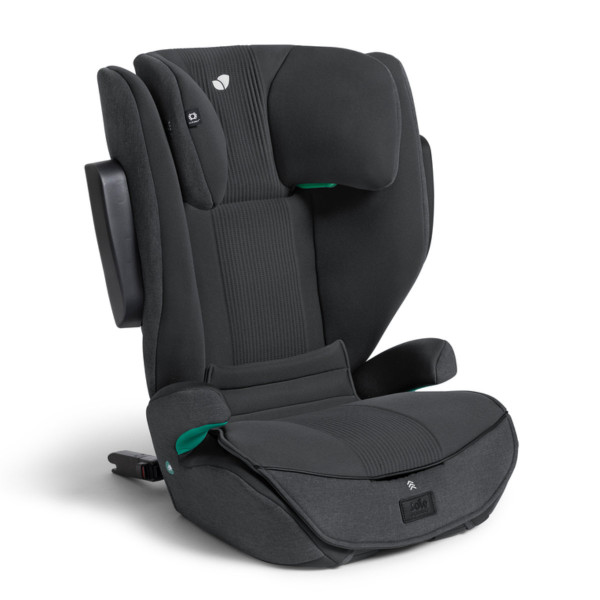 Joie Signature i-Traver i-Size Autostoel (3,5–12 Jaar)