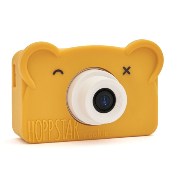 Hoppstar Rookie Kindercamera