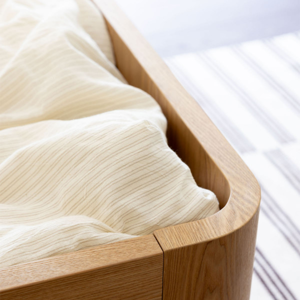 Quax Yume Junior Kit 70/170 cm