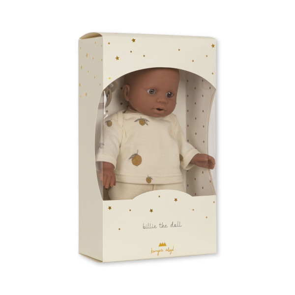 Konges Sløjd Pop Billie, 31,5 x 18 cm