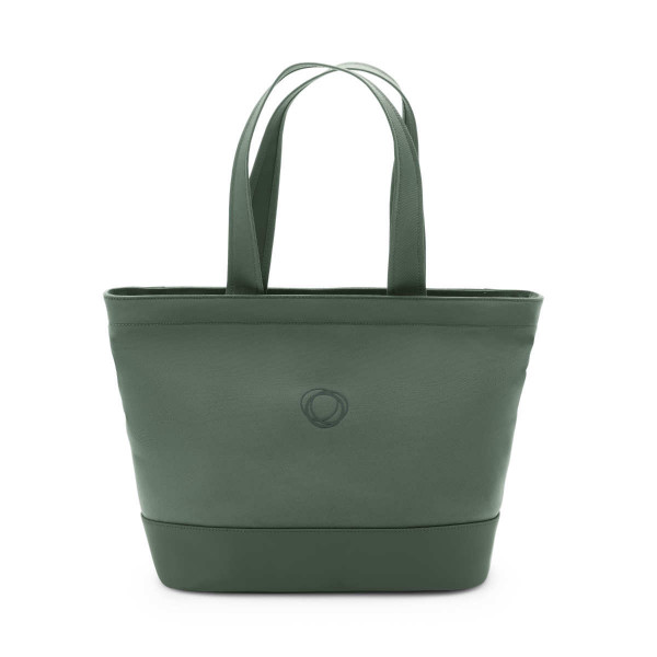 Bugaboo luiertas Incl. opvouwbaar verschoonmatje