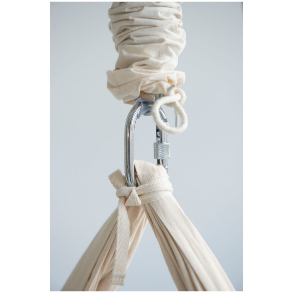 Membantu Hangwieg Premium Nature