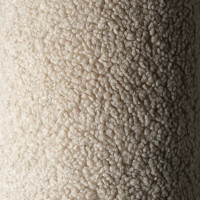 Preview: Wigiwama Ottoman Square Preview: Wigiwama Ottoman Square