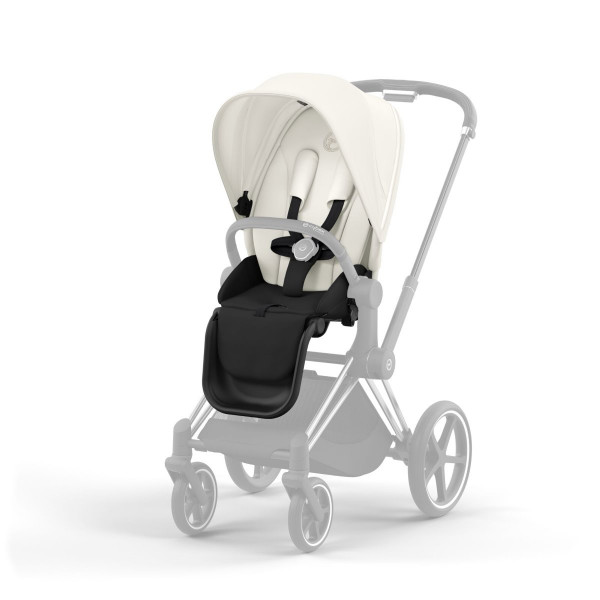 Cybex Priam Ziteenheid
