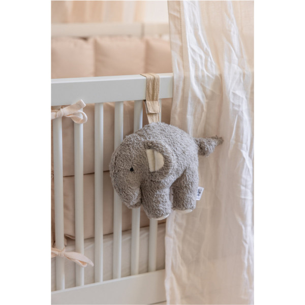 Sebra Muziekmobiel Fanto