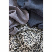 Preview: Sebra Hydrofiele Doeken, 3-Pack Preview: Sebra Hydrofiele Doeken, 3-Pack