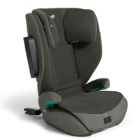 Joie Signature i-Traver i-Size Autostoel (3,5–12 Jaar) Joie Signature i-Traver i-Size Autostoel (3,5–12 Jaar)