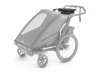 Thule Chariot Organzer Sport Double