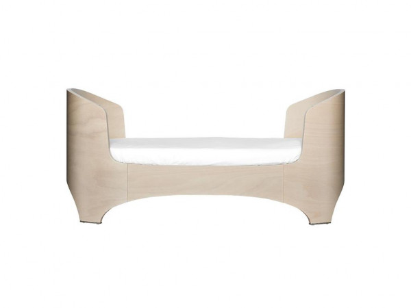 Leander Babybett 70x120cm