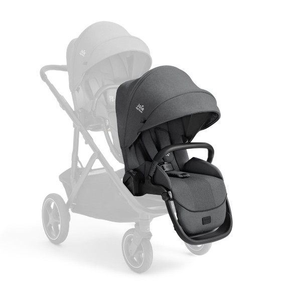 Joie Signature Versiti Duo-Zitje