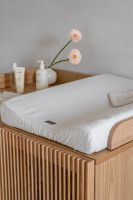 Preview: Quax Hai No Ki & Yume Opzetstuk XL voor Commode Preview: Quax Hai No Ki & Yume Opzetstuk XL voor Commode