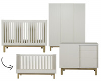 Quax Mood Kinderkamer Quax Mood Kinderkamer