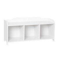 Cam Cam Copenhagen Luca Opbergmodule Top, FSC Mix Cam Cam Copenhagen Luca Opbergmodule Top, FSC Mix