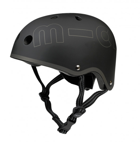 Micro Helm