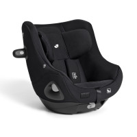 Joie Signature i-Harbour E i-Size Autostoel (6M–4J) Joie Signature i-Harbour E i-Size Autostoel (6M–4J)