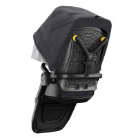 Preview: VEER Switchback Seat Preview: VEER Switchback Seat