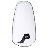 Thule RideAlong mini windscherm