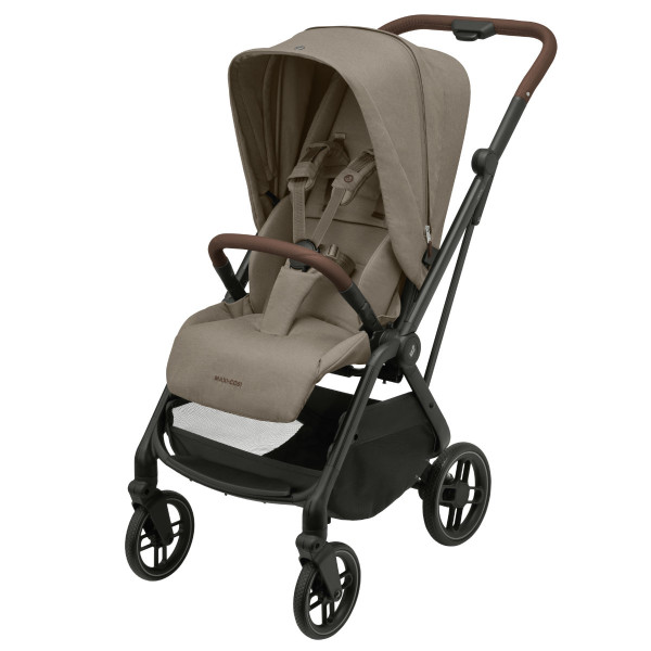 Maxi Cosi Leona² Kinderwagen