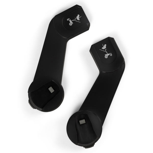 Joolz Hub2 Autostoeladapter