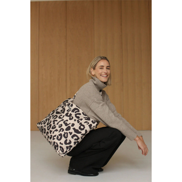 Studio Noos Luiertas 58x42 cm