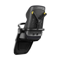 Preview: VEER Switchback Seat Preview: VEER Switchback Seat