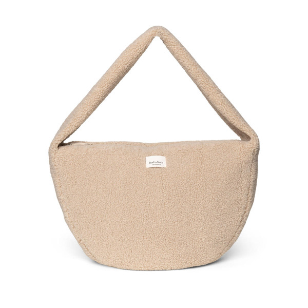 Studio Noos Crossbodytas 48x36x11 cm