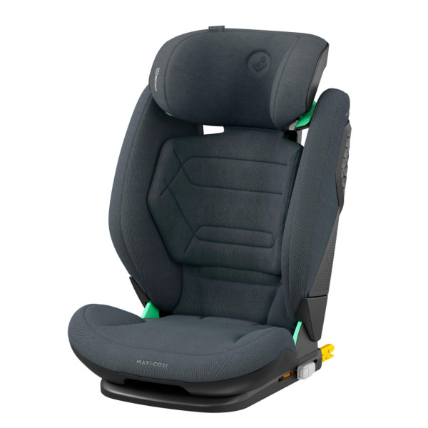 Maxi Cosi RodiFix Pro2 i-Size Autostoel