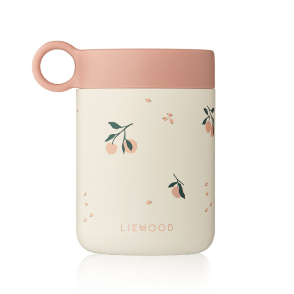 Liewood Kiani Thermobehouder