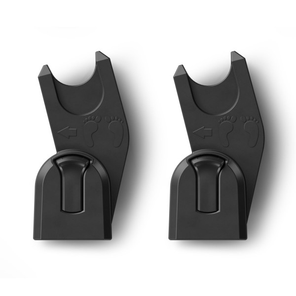 VEER Switchback Autostoel Adapter