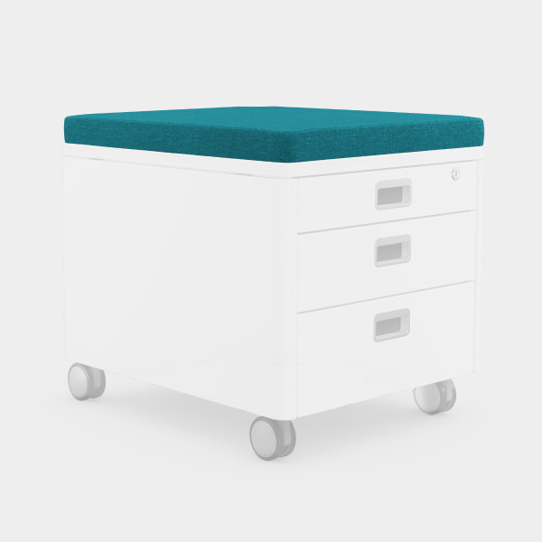 Moll Pad voor Cubic/ Pro
