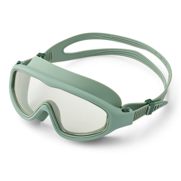 Liewood Kerem Zwembril