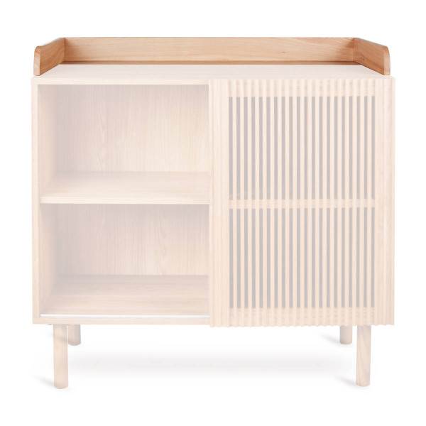 Quax Hai No Ki & Yume Opzetstuk XL voor Commode