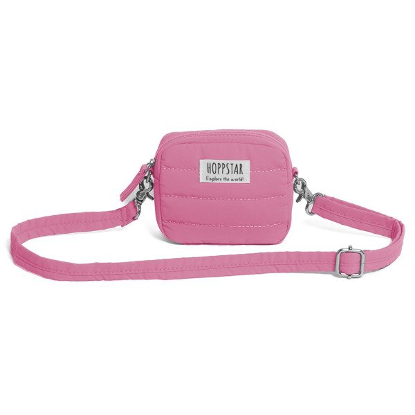 Hoppstar Draagtas Mini voor Rookie & Expert