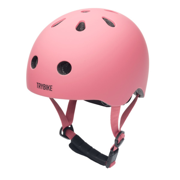 Trybike CoConuts Kinderfietshelm XS