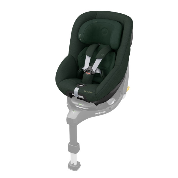 Maxi Cosi Pearl 360 Pro i-Size Autostoel