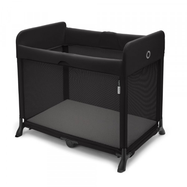 Bugaboo Stardust Campingbedje 2025