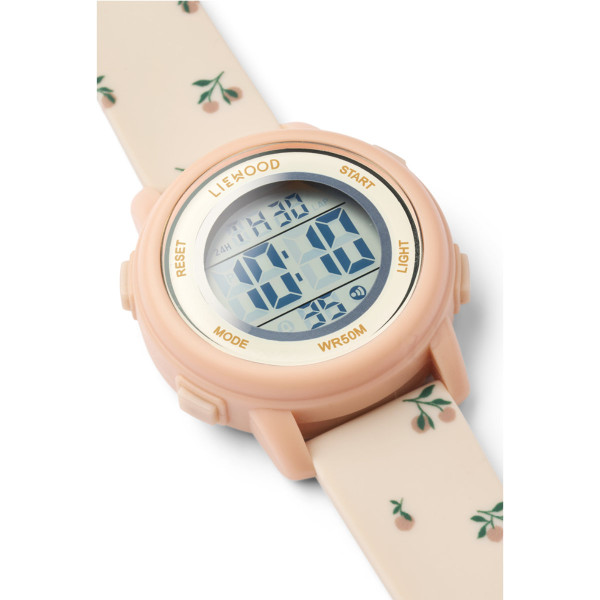 Liewood Sussi Horloge