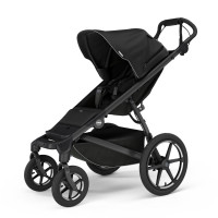 Thule Urban Glide 4 Kinderwagen Thule Urban Glide 4 Kinderwagen