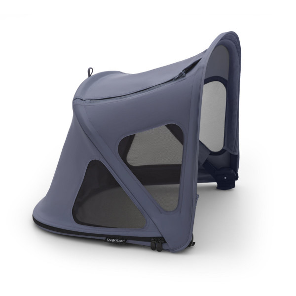Bugaboo Fox 5 / Lynx / Fox Cub Breezy Zonnekap