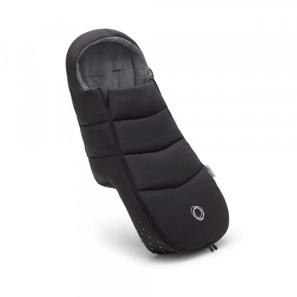 Bugaboo voetenzak