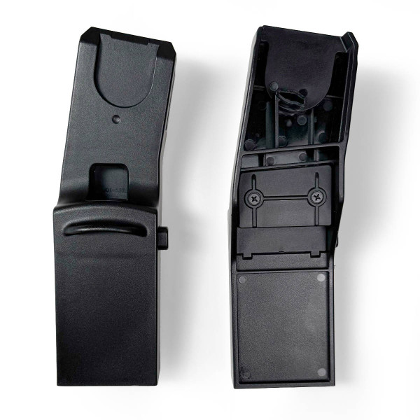 Moon Adapter voor Fold Kinderwagen