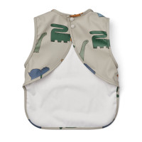 Preview: Liewood Bria Slabbetje Preview: Liewood Bria Slabbetje