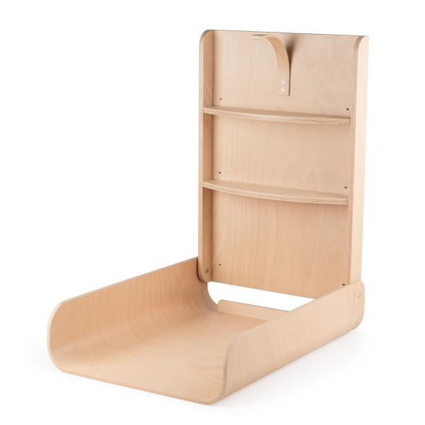 Sebra Wandcommode