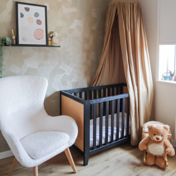 Blog-KinderzimmeryQzKNLKbmBNqO