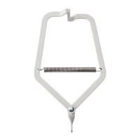 Moonboon Deurklem voor Hangmat Moonboon Deurklem voor Hangmat