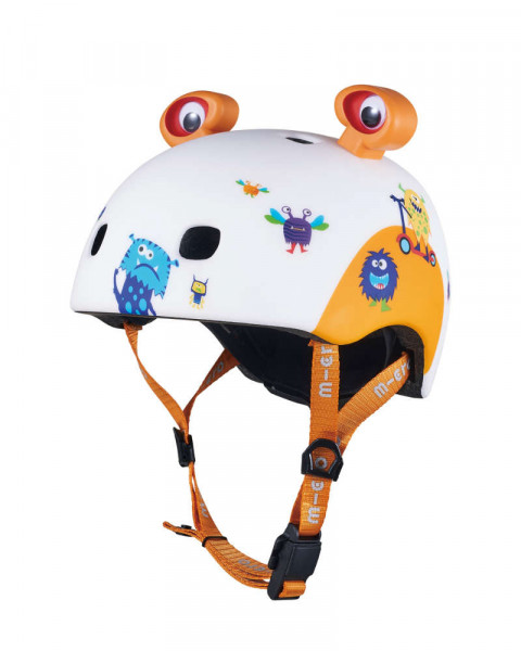 Micro Helm