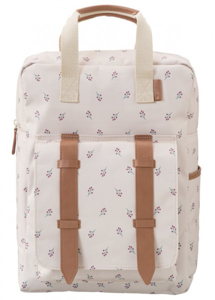 Fresk kinderrugzak groot