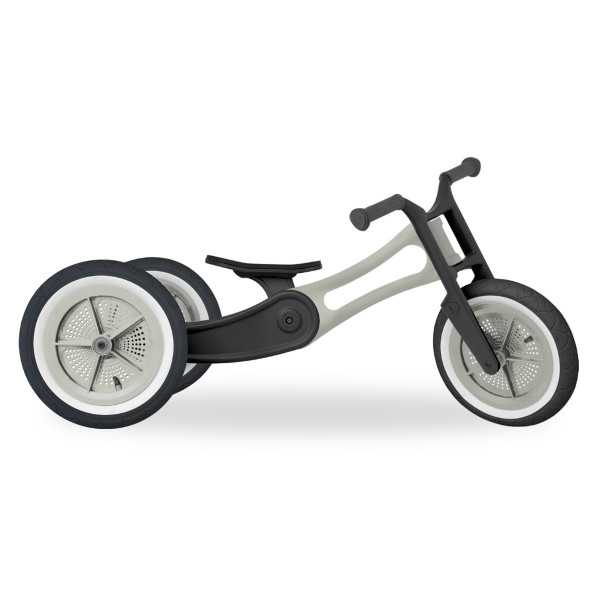 Wishbone 3-in-1 Loopfiets, Gerecyclede Editie2